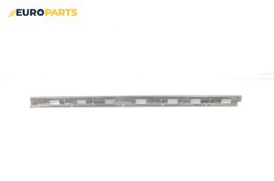 Праг за BMW X5 Series E53 (05.2000 - 12.2006), 4+1 вр., джип, позиция: лява