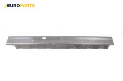 Праг за BMW X5 Series E53 (05.2000 - 12.2006), 4+1 вр., джип, позиция: лява
