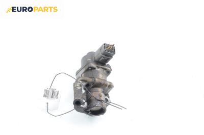 EGR-клапан за Mazda 6 Station Wagon I (08.2002 - 12.2007) 2.3, 166 к.с.