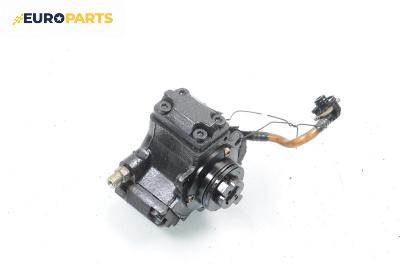 ГНП-горивонагнетателна помпа за Mercedes-Benz A-Class Hatchback  W168 (07.1997 - 08.2004) A 170 CDI (168.008), 90 к.с.