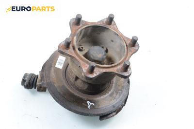 Шенкел главина за Volkswagen LT 28-35 I Platform (04.1975 - 06.1996), позиция: предна, дясна