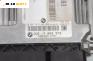 Компютър двигател за BMW 3 Series E90 Touring E91 (09.2005 - 06.2012) 320 d, 163 к.с., № 7803373