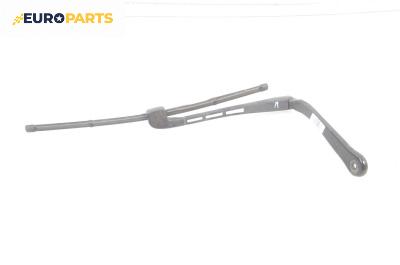 Рамо на чистачка за BMW 3 Series E90 Touring E91 (09.2005 - 06.2012), позиция: лява
