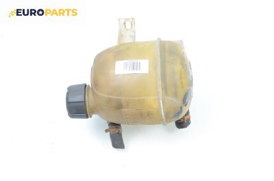 Казанче за антифриз за Renault Megane Scenic (10.1996 - 12.2001) 1.6 16V (JA0B, JA04, JA11), 107 к.с.