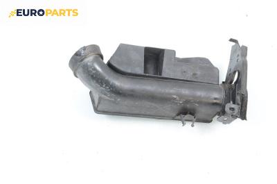 Въздуховод за Renault Megane Scenic (10.1996 - 12.2001) 1.6 16V (JA0B, JA04, JA11), 107 к.с., № 705800100