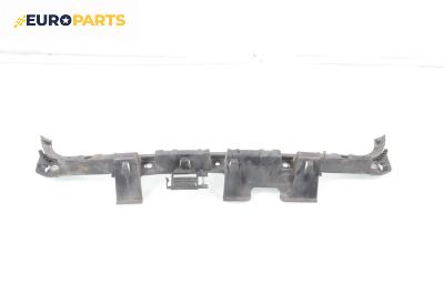 Държач броня за BMW 3 Series E90 Touring E91 (09.2005 - 06.2012), комби, позиция: задна