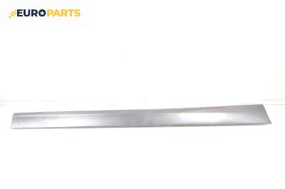Праг за BMW 3 Series E90 Touring E91 (09.2005 - 06.2012), 4+1 вр., комби, позиция: дясна