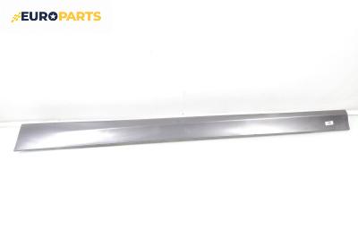Праг за BMW 3 Series E90 Touring E91 (09.2005 - 06.2012), 4+1 вр., комби, позиция: лява