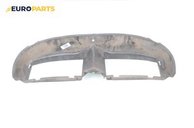 Маска за BMW 3 Series E90 Touring E91 (09.2005 - 06.2012), комби