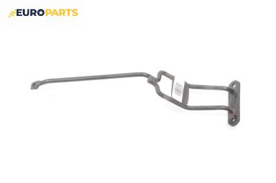 Елемент маска за BMW 3 Series E90 Touring E91 (09.2005 - 06.2012), комби, позиция: средна