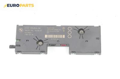 Усилвател антена за BMW 3 Series E90 Touring E91 (09.2005 - 06.2012), № 6520 6934846-06
