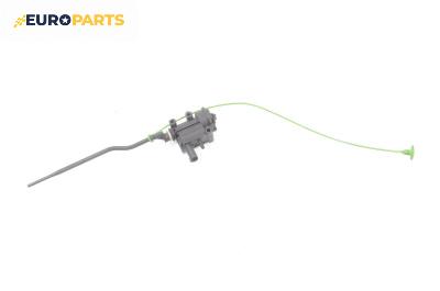 Ключалка за капачката на резервоара за BMW 3 Series E90 Touring E91 (09.2005 - 06.2012), комби