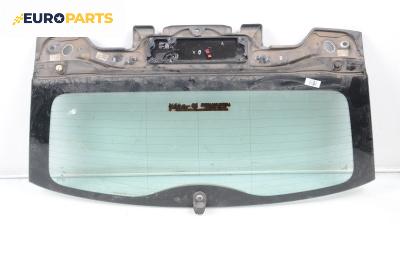 Задно стъкло за BMW 3 Series E90 Touring E91 (09.2005 - 06.2012), комби