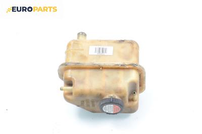 Казанче за антифриз за Suzuki Swift III Hatchback (02.2005 - 10.2010) 1.3 DDiS, 69 к.с.