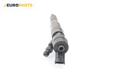 Дюза дизел за BMW X5 Series E53 (05.2000 - 12.2006) 3.0 d, 184 к.с., № Bosch 0 445 110 047