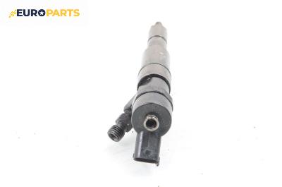 Дюза дизел за BMW X5 Series E53 (05.2000 - 12.2006) 3.0 d, 184 к.с., № Bosch 0 445 110 047