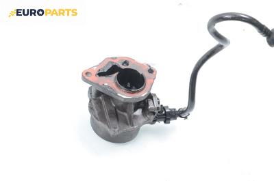 Вакуум помпа за Renault Laguna II Hatchback (03.2001 - 12.2007) 1.9 dCi (BG08, BG0G), 120 к.с.
