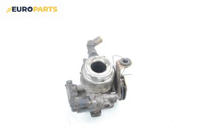 Дроселова клапа за Renault Megane Scenic (10.1996 - 12.2001) 1.6 e (JA0F), 90 к.с.