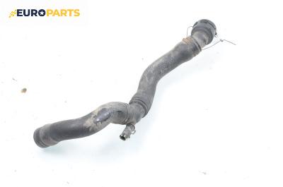 Водни маркучи за Volkswagen Golf IV Hatchback (08.1997 - 06.2005) 1.4 16V, 75 к.с.