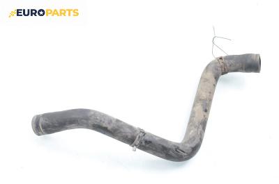 Воден маркуч за Volkswagen Golf IV Hatchback (08.1997 - 06.2005) 1.4 16V, 75 к.с.