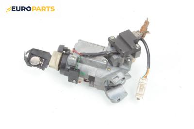 Контактен ключ за Nissan Micra III Hatchback (01.2003 - 06.2010)