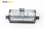 Airbag за Nissan Micra III Hatchback (01.2003 - 06.2010), 4+1 вр., хечбек, позиция: предна