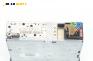 CD плеър за Nissan Micra III Hatchback (01.2003 - 06.2010), № 7 642 347 318