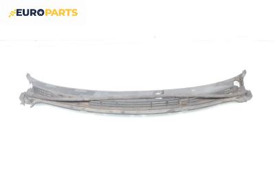 Кора под чистачки за Nissan Micra III Hatchback (01.2003 - 06.2010), 4+1 вр., хечбек