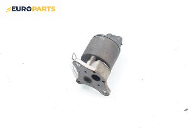 EGR-клапан за Opel Astra G Estate (02.1998 - 12.2009) 1.4 16V, 90 к.с.