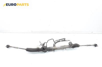 Хидравлична рейка за Opel Astra G Estate (02.1998 - 12.2009), комби