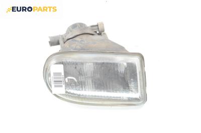 Халоген за Renault Megane Scenic (10.1996 - 12.2001), миниван, позиция: дясна
