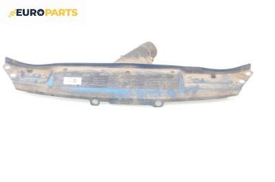 Маска горна част за Renault Megane Scenic (10.1996 - 12.2001), миниван