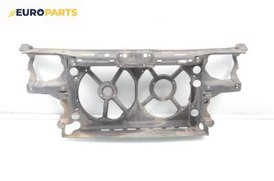 Маска за Volkswagen Golf III Hatchback (08.1991 - 07.1998), хечбек