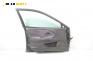 Врата за Volvo V40 Estate (07.1995 - 06.2004), 4+1 вр., комби, позиция: предна, лява