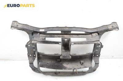 Маска за BMW 3 Series E90 Touring E91 (09.2005 - 06.2012), комби