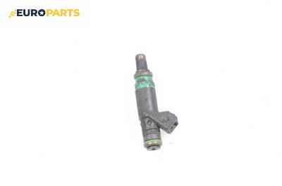 Дюза бензин за Mazda 2 Hatchback I (02.2003 - 06.2007) 1.25, 75 к.с.