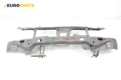 Маска за Seat Ibiza II Hatchback (03.1993 - 05.2002), хечбек