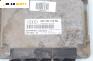 Компютър двигател за Audi A3 Hatchback I (09.1996 - 05.2003) 1.6, 101 к.с., № 06A 906 019 BG