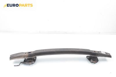 Основа броня за BMW 3 Series E90 Touring E91 (09.2005 - 06.2012), комби, позиция: задна