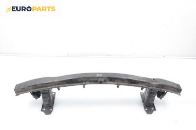 Основа броня за BMW 3 Series E90 Touring E91 (09.2005 - 06.2012), комби, позиция: предна