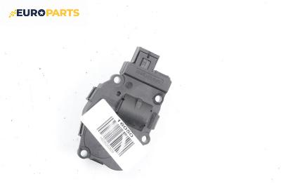 Моторче клапа парно за BMW 3 Series E90 Touring E91 (09.2005 - 06.2012) 320 d, 163 к.с.