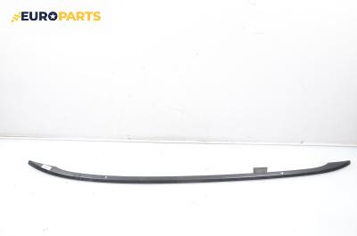 Релса багажник за BMW 3 Series E90 Touring E91 (09.2005 - 06.2012), 4+1 вр., комби, позиция: дясна