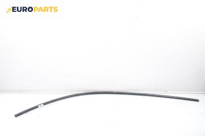 Лайсна таван за BMW 3 Series E90 Touring E91 (09.2005 - 06.2012), комби, позиция: лява
