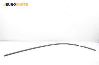 Лайсна таван за BMW 3 Series E90 Touring E91 (09.2005 - 06.2012), комби, позиция: дясна