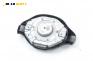 Airbag за Renault Symbol Sedan (02.1998 - 04.2008), 4+1 вр., седан, позиция: предна