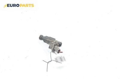 Дюза бензин за Opel Corsa C Hatchback (09.2000 - 12.2009) 1.2, 75 к.с.