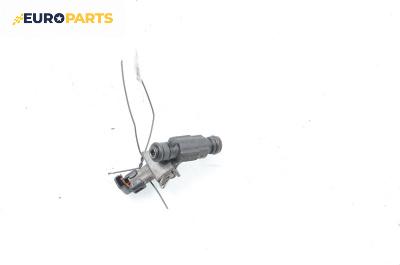 Дюза бензин за Opel Corsa C Hatchback (09.2000 - 12.2009) 1.2, 75 к.с.