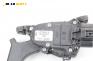 Педал газ за Mazda 2 Hatchback I (02.2003 - 06.2007), № 6PV 008 567-00 / 2S61-9F836-AA