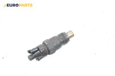 Дюза дизел за Renault Espace II Minivan (01.1991 - 12.1996) 2.1 TD (J633, J634, J/S635, J/S63D), 88 к.с.