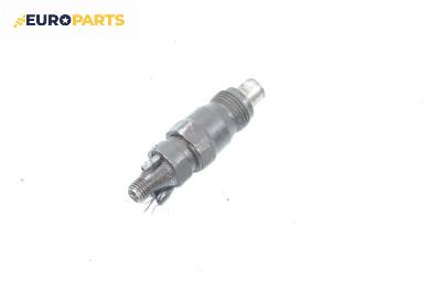 Дюза дизел за Renault Espace II Minivan (01.1991 - 12.1996) 2.1 TD (J633, J634, J/S635, J/S63D), 88 к.с.